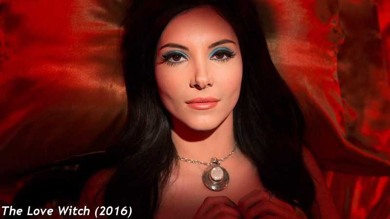 thelovewitch2-final